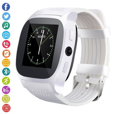 samsung watch s9 